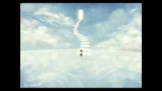 Gadd Gang cover  way back home teaser DK Band