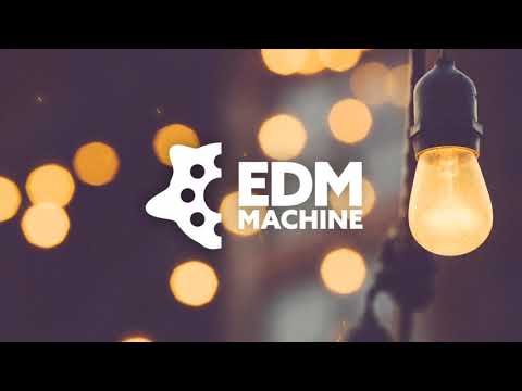 Loreno Mayer feat. Kyle Reynolds - All These Lights