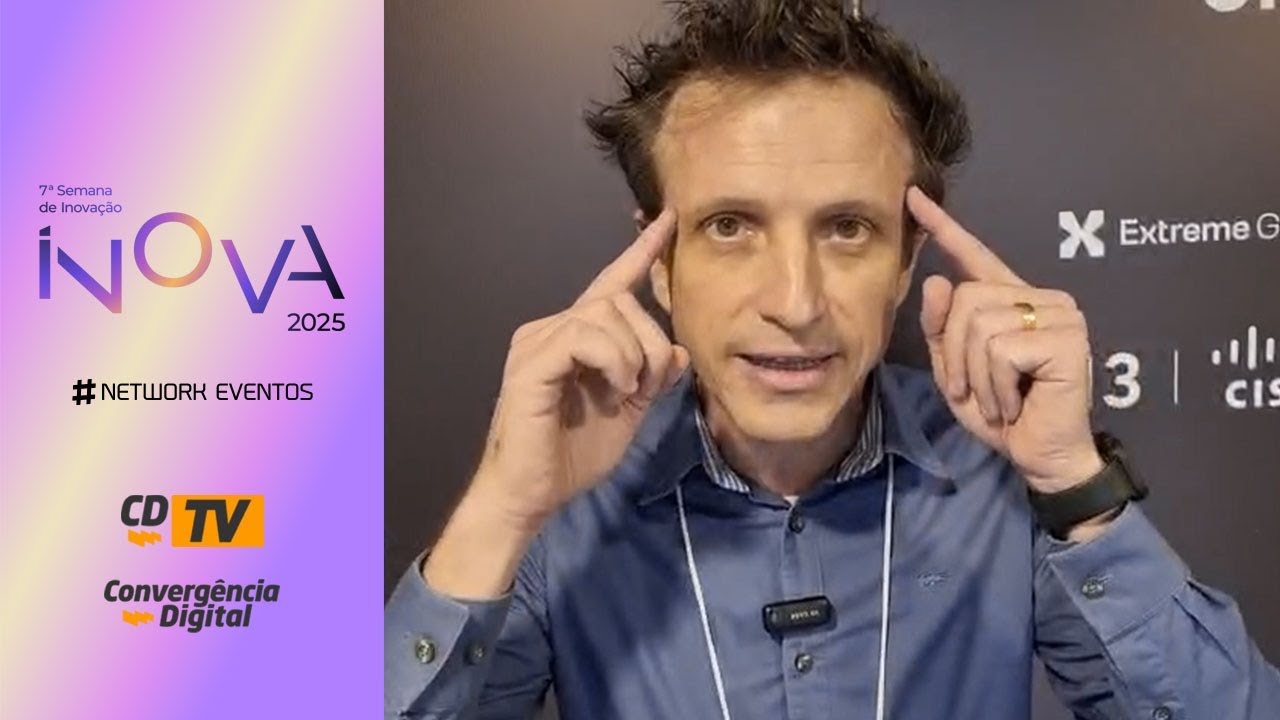 Andre ÁGIL Sanches: 