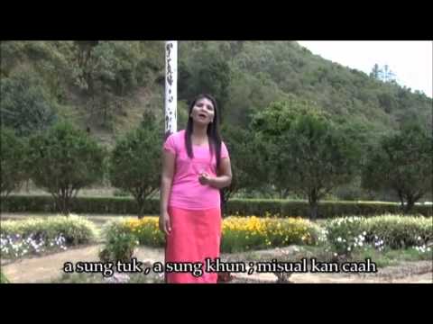 Far Men Par Hla Thar- Dawtnak Thisen