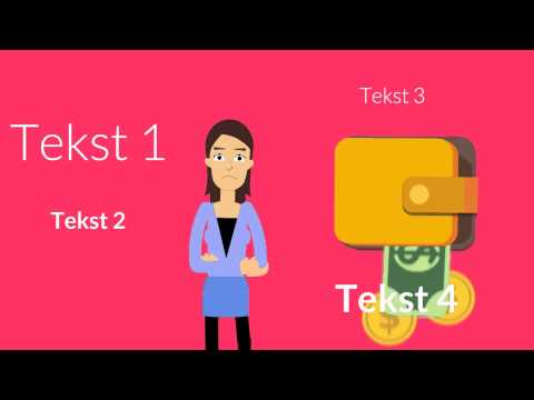 Animowana Dziewczyna - Demo