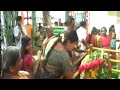 Super Tv Dindigul KOTTAI MARIAMMAN TEMBLE MASI FESTIVEL
