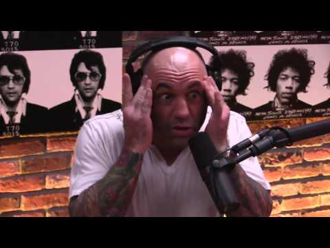 Joe Rogan and Bill Burr on talking to other parents from Joe Rogan Experience #909