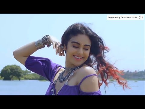Latest Punjabi song 2018 -Sachi Us Gabru Di Life Ban Jau DM  Desi Melodies
