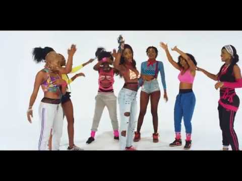 small DOCTOR   PENALTY  Official Video|musiceasy8