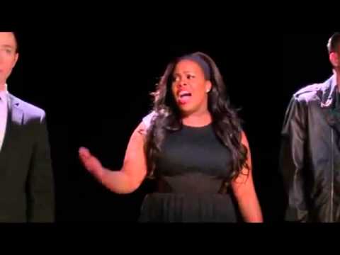 download lagu mp3 mp4 Seasons Of Love Glee, download lagu Seasons Of Love Glee gratis, unduh video klip Seasons Of Love Glee