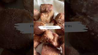 Download lagu Fried Nduma For Breakfast #friedarrowroots #fried #nduma #arrowroot #deepfry #breakfast st mp3 Download lagu Fried Nduma For Breakfast #friedarrowroots #fried #nduma #arrowroot #deepfry #breakfast st mp3