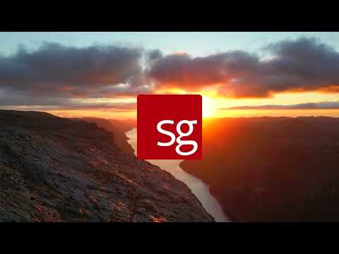 SG Tubewall 프리미엄 LED조명 스탠드