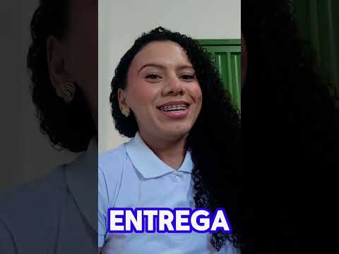 Mulher de Negócios de Santa Rosa do Piauí.