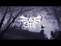 Fytch - Sirens over Paris. 