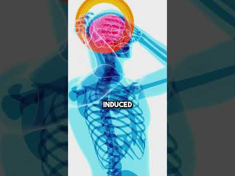 How spicy food effects testosterone!