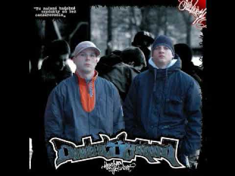 Druhá Strana-Výpoveď otom čojetu videť