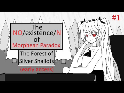 Просмотреть видео