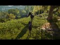 Some Memories Never Fade Assassin S Creed Odyssey