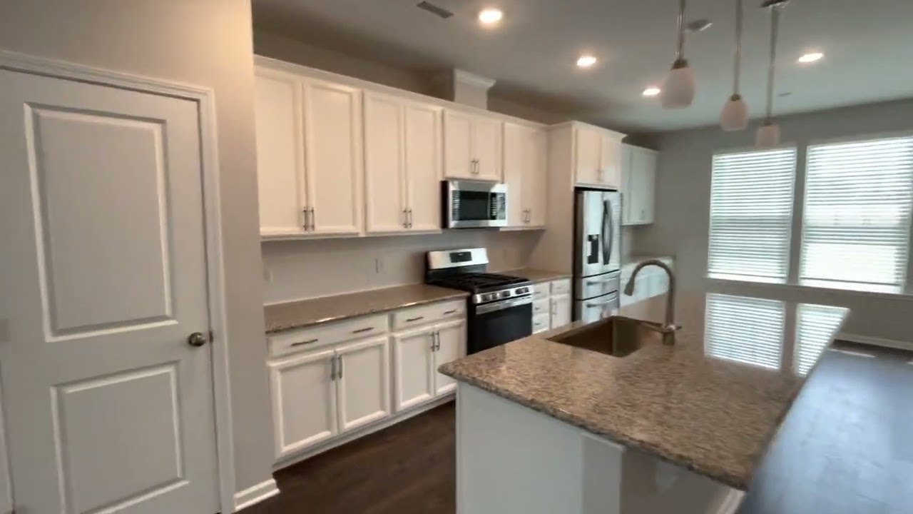 Video Tour Thumbnail