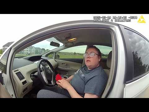 Woman Gets DUI After Exposing Herself to Bar Patrons