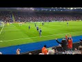 Foxes batter Spurs! | Leicester City 4-1 Tottenham Hotspur All Goals 4K | Premier League 2022-23