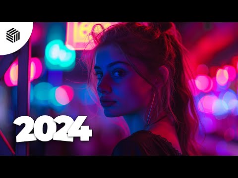 Best Remixes of Popular Songs 🔊 Music Mix 2024 🎵 EDM Best Music Mix 🎧 [029]