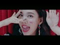 TWICE YES Or YES MV Official 4k 60fps