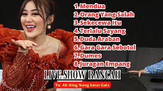 Download lagu COVER Ibew Kekey LIVE SHOW Rancah Ciamis mp3
