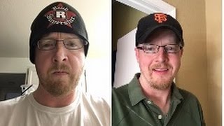 No More Gemni888 Name Please Call Me Vincent From Now On