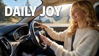 Central Oregon Radio | Where Every Song Makes You Smile