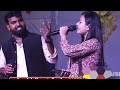 यारी में कौन क्या है यार क्या जाने क्य�