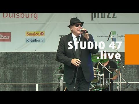 download lagu mp3 mp4 Jazz Auf Der M, download mp3 Jazz Auf Der M free downloadn, video klip Jazz Auf Der M