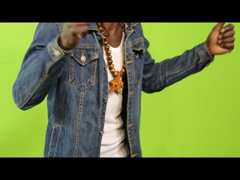 Vibestar Interview,, Performing Strong live at #91.9 FM