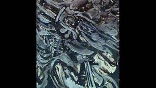 Andrew Turner - His Art - Just Images - October Gallery