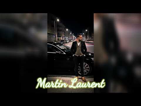 Martin Laurent 2025 X Szoro rátyi pilem (Diszkó)