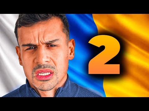 JE DÉFIE un GM : soit je CRAQUE, soit je CHOQUE TOUT LE MONDE | (Road to GM 336)