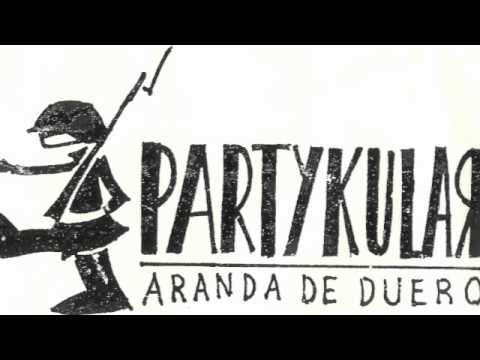 download lagu mp3 mp4 POB FT DJ PATRICK REID Mp3, download lagu POB FT DJ PATRICK REID Mp3 gratis, unduh video klip POB FT DJ PATRICK REID Mp3