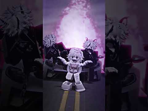 toma toma toma 🔥🔥🔥