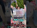 Coke And Mentos With The Girl Inside
