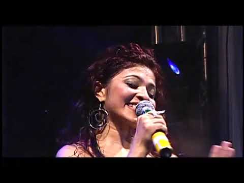 Mastruz com Leite - Tatuagem (DVD Mastruz é Mastruz! O Show)