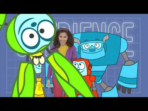 Superlibro │ Música Obedecer │VamosTuercas