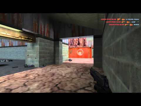 Oso PISTOLS Movie =D