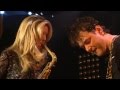 Candy Dulfer - Lily Was Here 