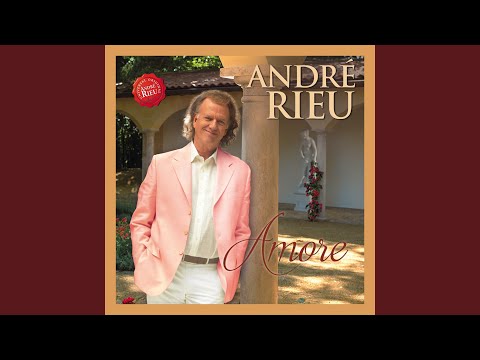 My Own Home (From "The Jungle Book")