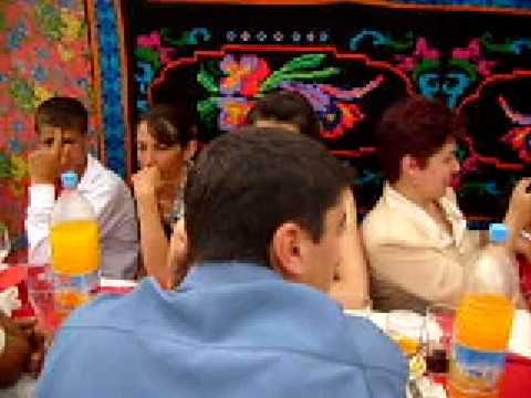 cel mai tare din suhaia