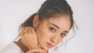 【池田美優（みちょぱ）】極上のグラビア