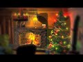 Johnny Mathis   It Came Upon The Midnight Clear