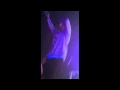 Yung Lean & Sad Boys Live @ Le Batofar, Paris ...