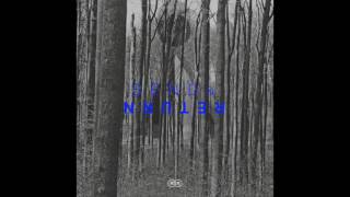 Pyramid - Send & Return