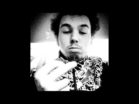 06. Szamz - "Moje Miasto To Piekło" (Prod. Swizzy) / 27 Tracków z Piekła