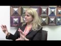 An Interview with Gwynne Shotwell, SpaceX President & COO