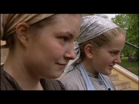 Abenteuer 1900 – Leben im Gutshaus E11 ganze Folge