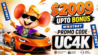 Mostbet | mostbet promo code | mostbet registration | mostbet account create | #