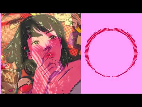 Stressed Out (The FifthGuys, MØRFI, Veronica Bravo ft. Harddope Cover)